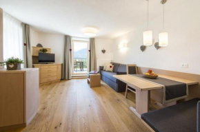 Stöckerhof Apartment Herz Merano
